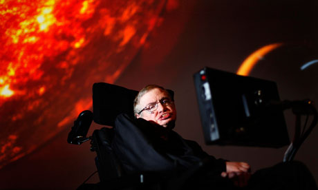 Stephen-Hawking-70-007