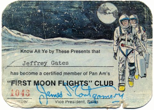 pan_am_lg