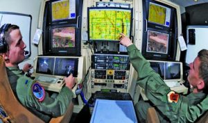 drone-pilots
