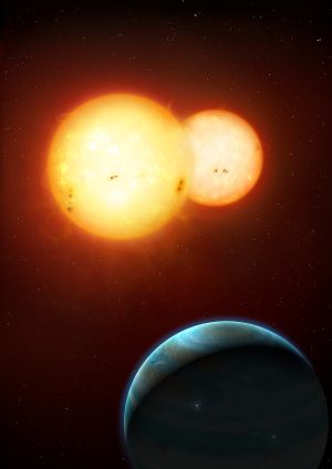 Kep35_Garlick3989px_med-res