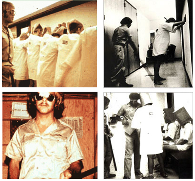 LuciferStanfordPrisonExperiment1