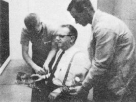 milgram