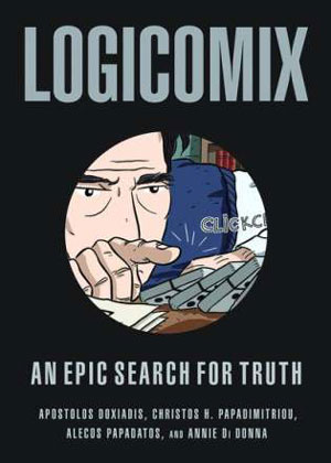 Logicomix_cover