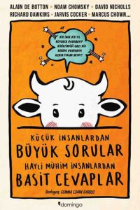 hayli