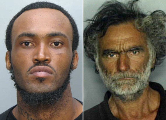 Yamyam Rudy Eugene – Kurban Ronald Poppo (Huffpost.com)
