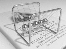 220px-Newtons_cradle_animation_book_2