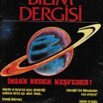 Kasım 1982 kapak