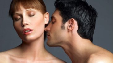 Kokla beni Kaynak: http://www.ourvanity.com/