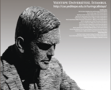 TURİNG ÇALIŞTAYI
