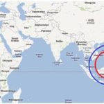 Keresteciler En Büyük Ekoloji Deneyinde