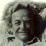 İnceleme: Eminim Kolaylaştırmışsınızdır Bay Feynman!