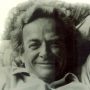 İnceleme: Eminim Kolaylaştırmışsınızdır Bay Feynman! feynman_kesfetmehazzik