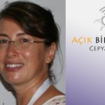 PROF. DR. FİLİZ ONAT İLE EPİLEPSİ ARAŞTIRMALARI ÜZERİNE