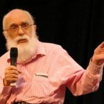 Yorumsuz: Randi ve "Horoskop"