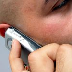 Cep Telefonu Tümöre Sebep Olmuyor