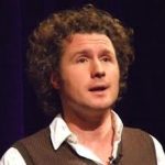 BEN GOLDACRE: SAHTE BİLİMLE MÜCADELE ETMEK