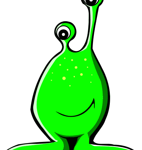 Hollywood Uzaylıları: Uzaylılar Neye Benzer?