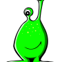 comic_alien
