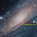 2. Sayımız ile sizlerleyiz