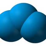 Deprem için Erken Uyarı Mümkün Olabilir