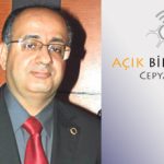 PROF. DR. A. RÜSTEM ASLAN İLE UZAY MÜHENDİSLİĞİ ÜZERİNE