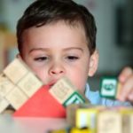 ÇOCUKLARI 3 BOYUTA HAZIRLAMAK...