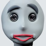 SESLİ YAZI #2: TERAPİST ROBOTLAR (GÖKHAN İNCE)