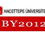 ULUSLARARASI DEĞİŞEN DÜNYA’DA BİLGİ YÖNETİMİ SEMPOZYUMU