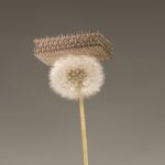 DÜNYANIN EN HAFİF MADDESİ GELİŞTİRİLDİ