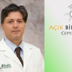 DOÇ. DR. TAN İNCE İLE MEME KANSERİ ARAŞTIRMALARINA DAİR