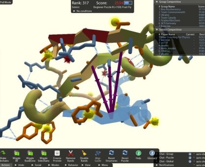 2011 YILININ ARDINDAN