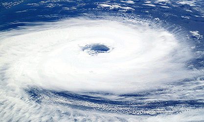 İKLİM DEĞİŞİMLERİ EKOSİSTEMİ ŞEKİLLENDİREBİLİR