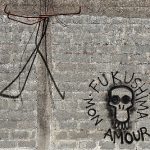 Fukuşima ve sonrası