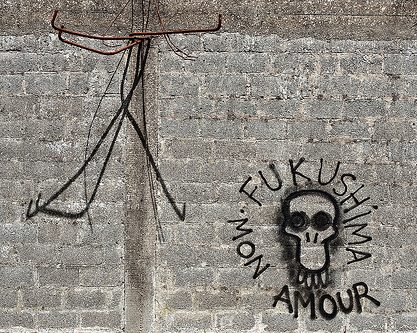 Fukuşima ve sonrası