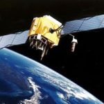 KÜRESEL KONUMLAMA SİSTEMİ: GPS