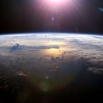 SOLUK MAVİ NOKTA [TÜRKÇE]