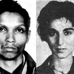 SEYİRCİ KALMANIN ANATOMİSİ: "HELLO KITTY!"