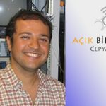 Dr. Emre Yakşı ile sinir bağlantıları üzerine