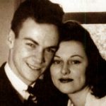 ADRESİNİ BİLMİYORUM SEVGİLİM