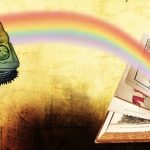 KİTAP: GERÇEĞİN BÜYÜSÜ