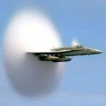 Sesten Hızlı Olmak