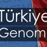 Türkiye Genom Projesi