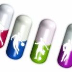 DOPİNG İLE BAŞKALAŞIN!