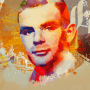 Turing (nature)
