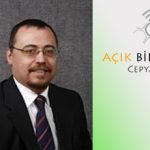 Doç. Dr. Alp Dinçer ile tip 1 nörofibromatozis ve hidrosefali üzerine