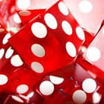 Kumarda Kaybeden, Nerede Kazanır?