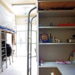 DÜNYANIN BÜTÜN ROBOTLARI, BİRLEŞİN!