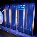 YAPAY ZEKAM CİVANIM