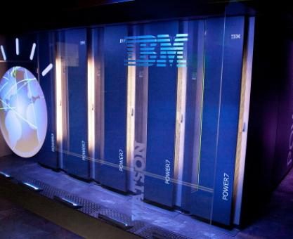 YAPAY ZEKAM CİVANIM