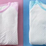 KIZLAR PEMBE GİYER, ERKEKLER MAVİ